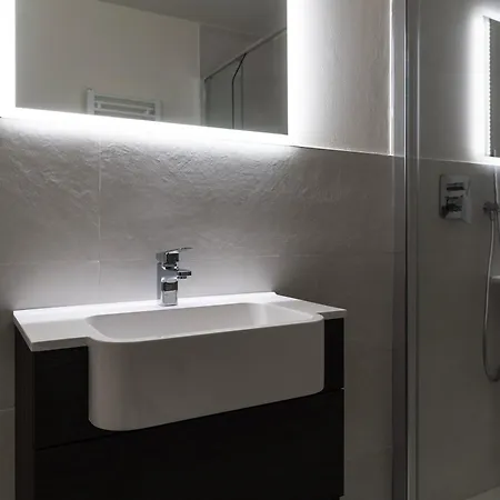 Casa Magnolia Milano