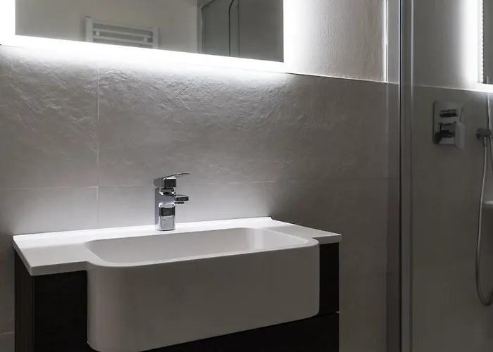 Casa Magnolia Milano